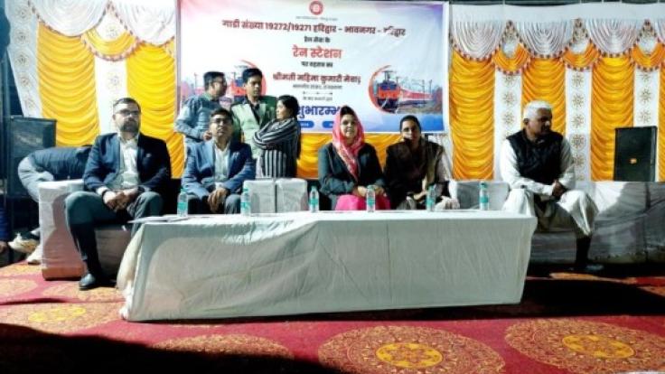 WhatsApp Image 2026-01-14 at 8.54.01 PM (1) (1)-znfYdjolKf.jpg